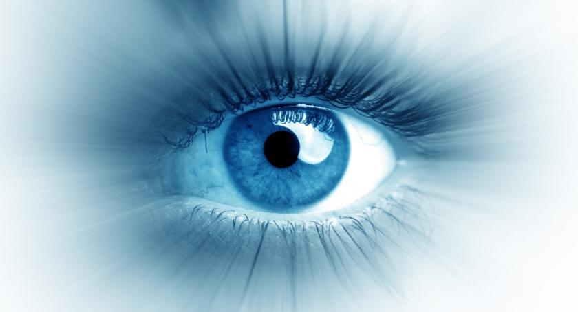 Alcon Tops 175 Million Intraocular Lenses Implanted Worldwide
